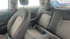 MINI Hatchback 1.5 Cooper Classic 3dr Petrol Hatchback